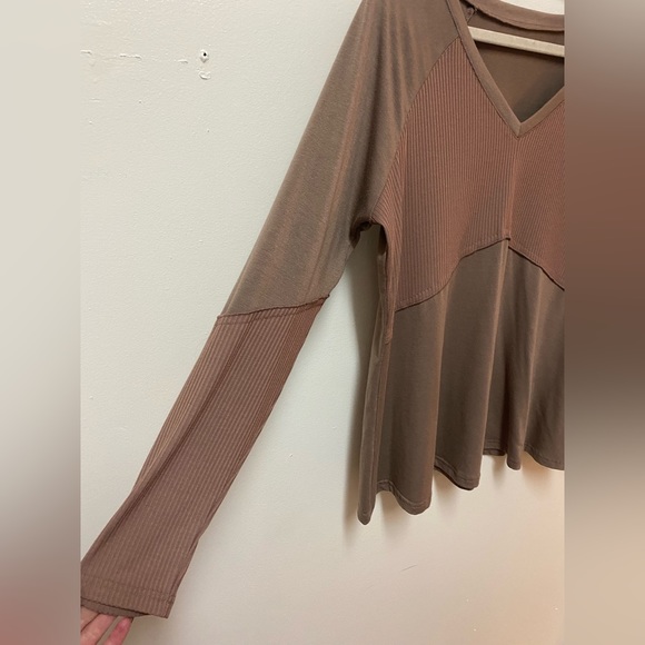 ‼️ oversized‼️ - Picture 4 of 13